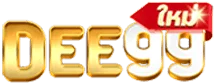 DEE99